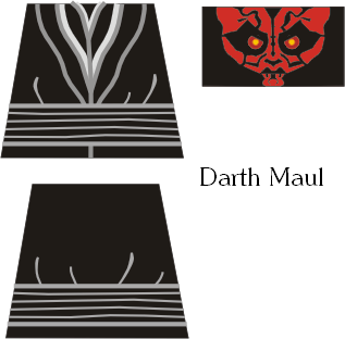 darth_maul.bmp