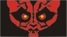 darth_maul_face.bmp