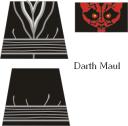darth_maul.bmp