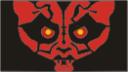 darth_maul_face.bmp