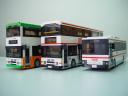 3buses