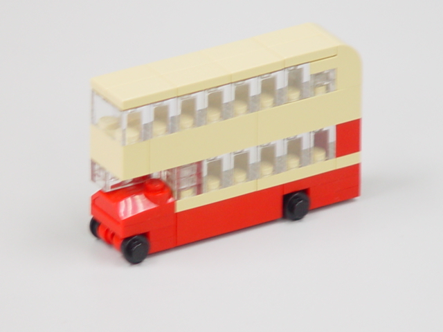 kmb-daimler-e-1.jpg