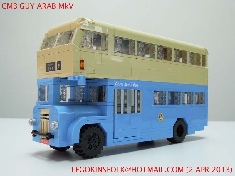a001.jpg