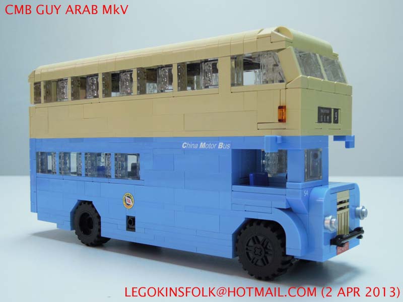 a002.jpg