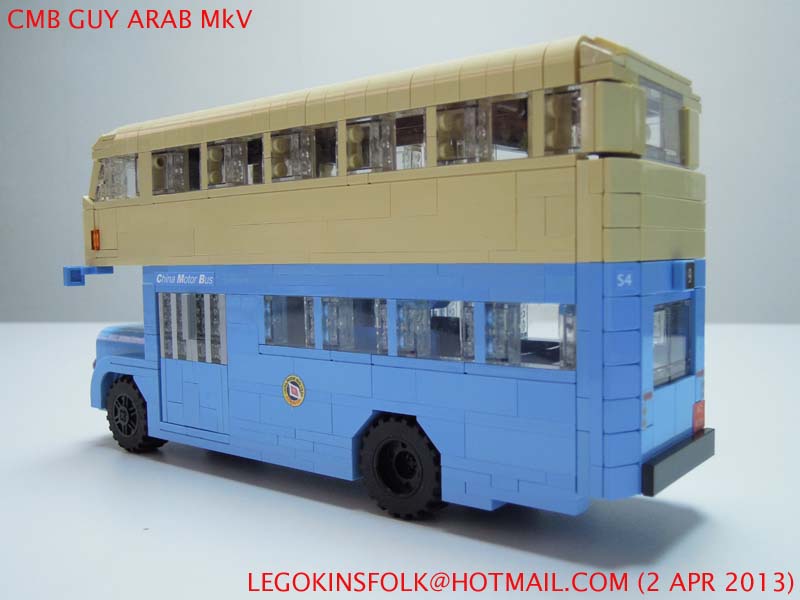 a003.jpg