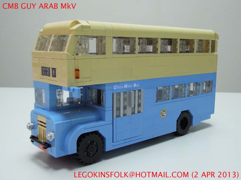 a005.jpg