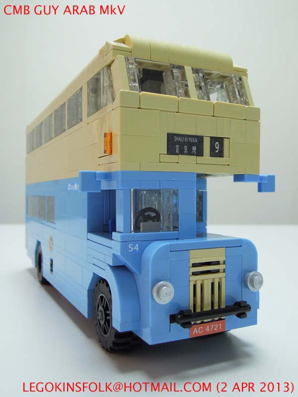 a006.jpg