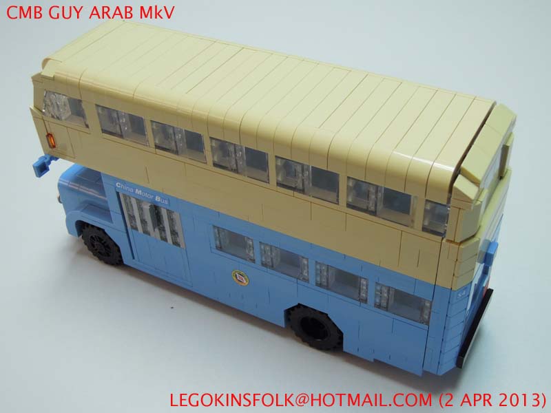 a008.jpg