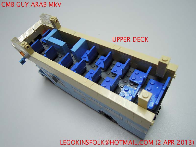 a009.jpg
