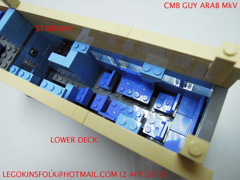 a010.jpg