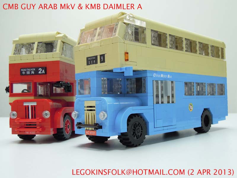 a013.jpg