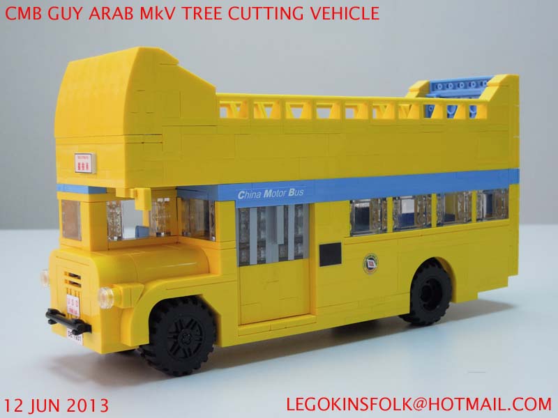 a001.jpg