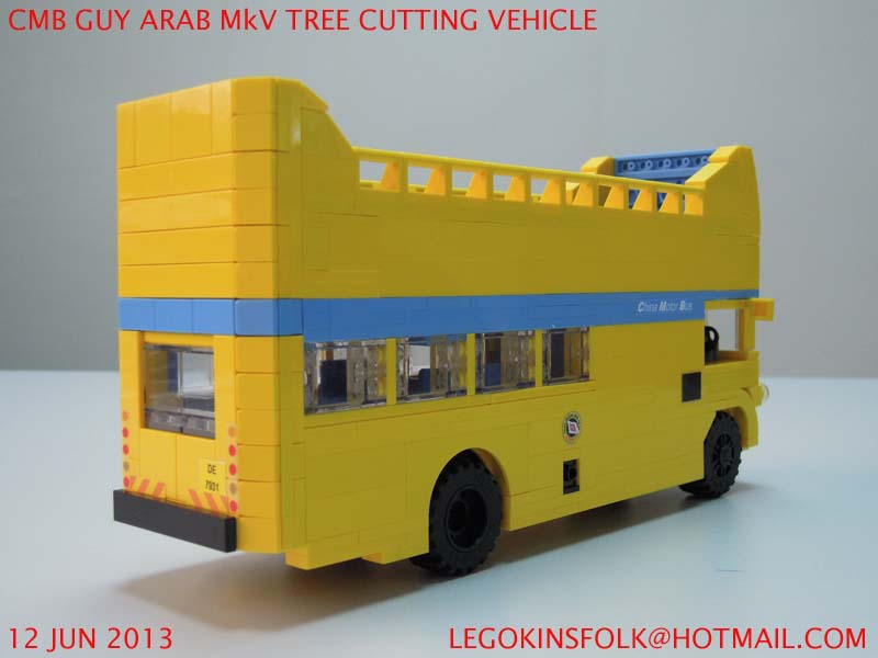 a002.jpg