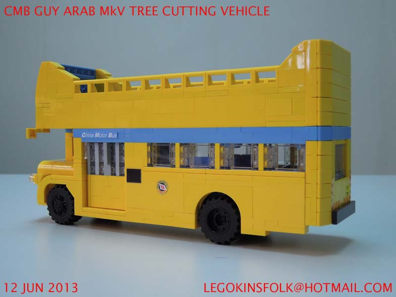 a003.jpg