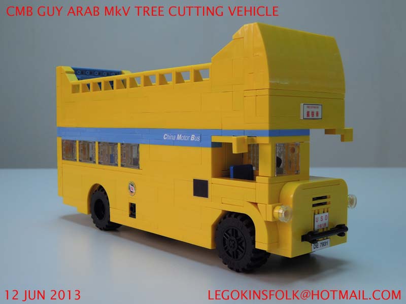 a004.jpg