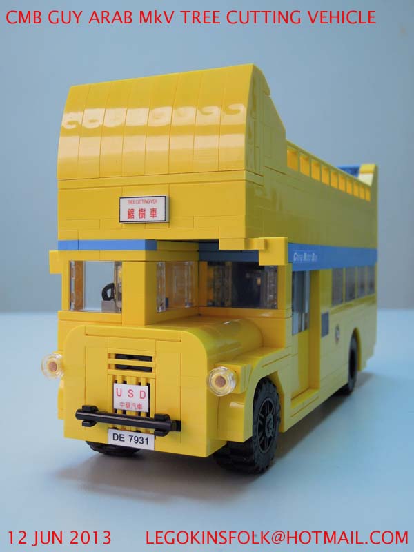 a005.jpg