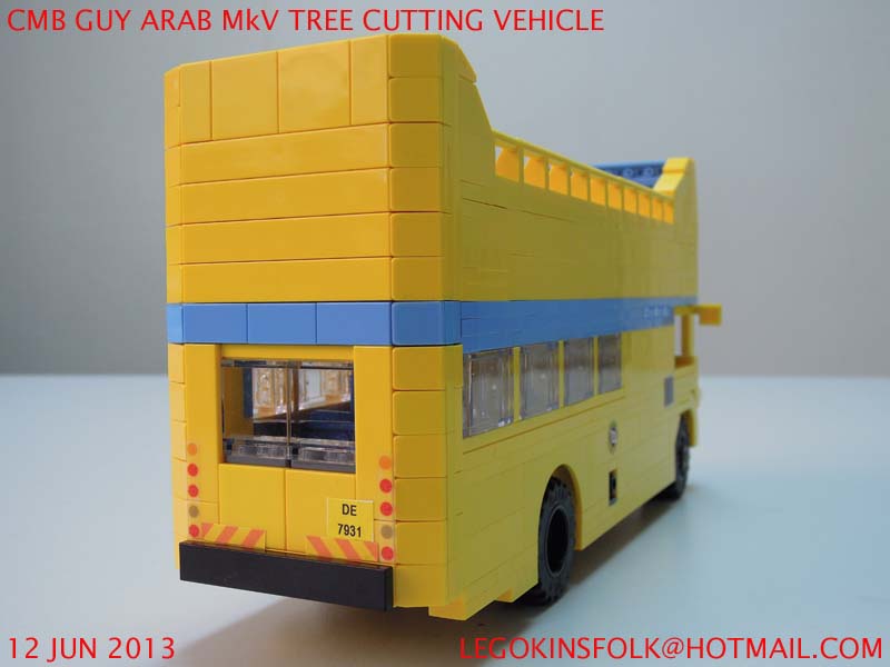 a006.jpg