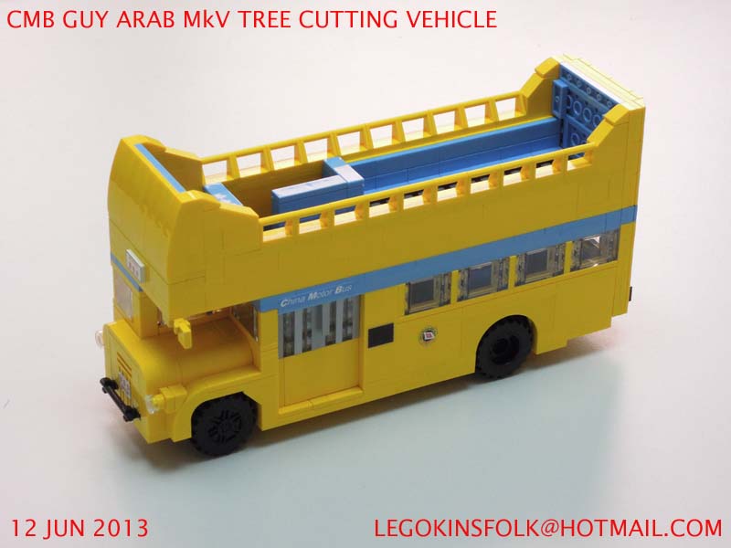 a007.jpg