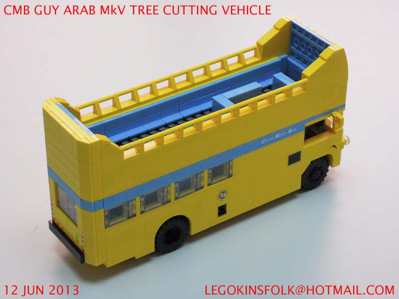 a008.jpg