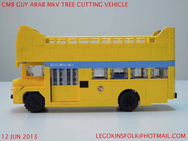 a009.jpg