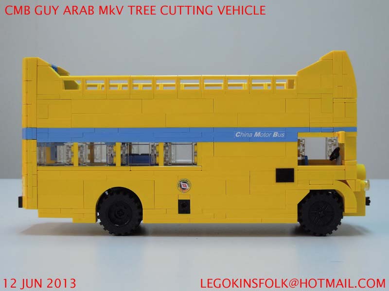 a010.jpg