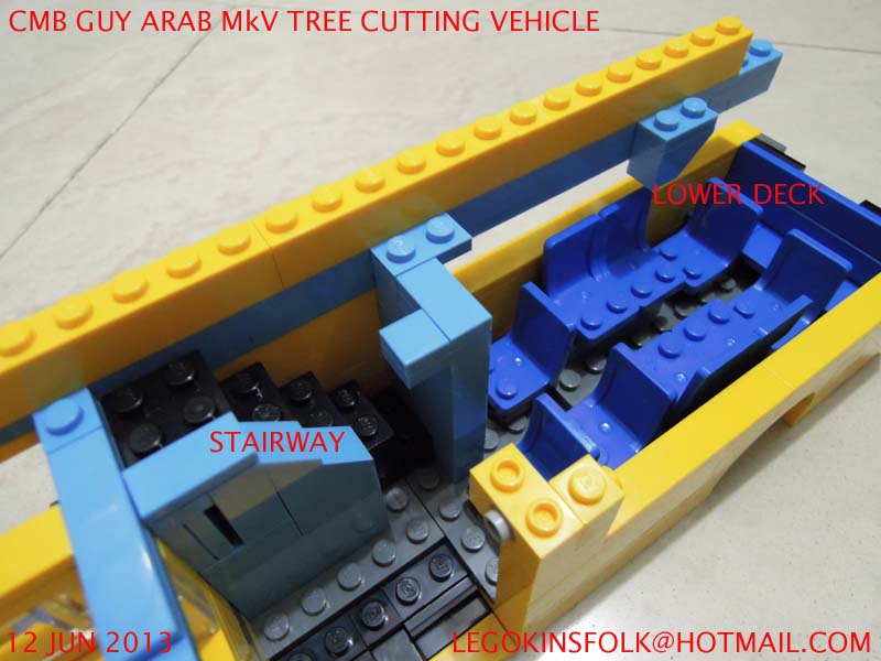 a013.jpg