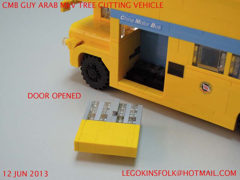 a014.jpg