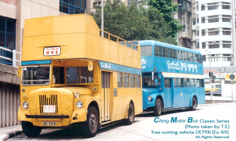 de793101.jpg