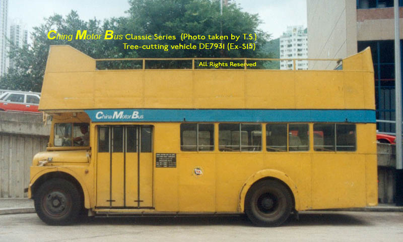 de793102.jpg