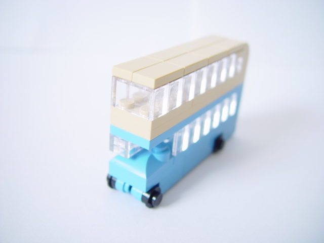 003.jpg