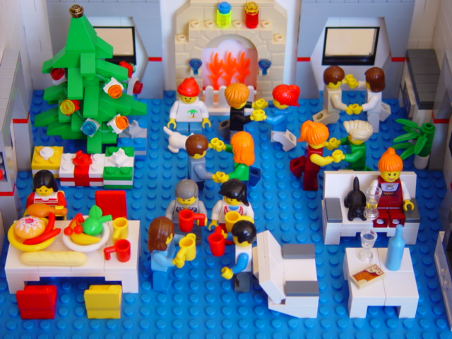 christmas-party_001.jpg