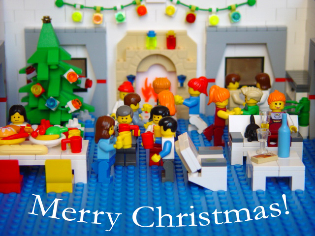 christmas-party_004.jpg