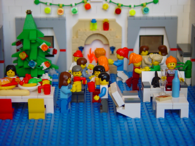 christmas-party_005.jpg