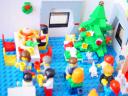 christmas-party_003.jpg