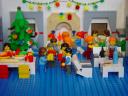christmas-party_005.jpg