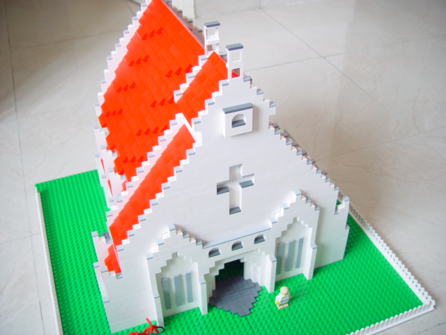 church_005.jpg
