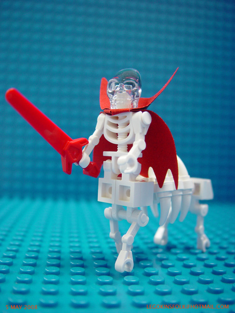 001a.jpg