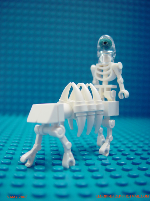 004a.jpg