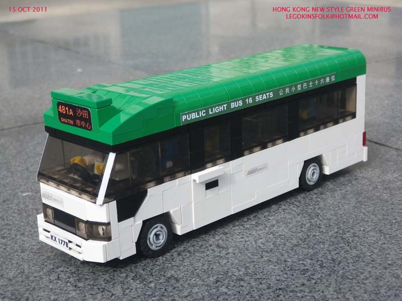 a001.jpg