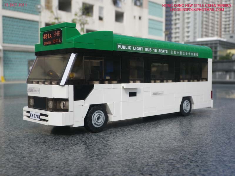 a005.jpg