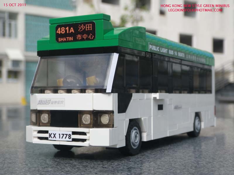 a006.jpg
