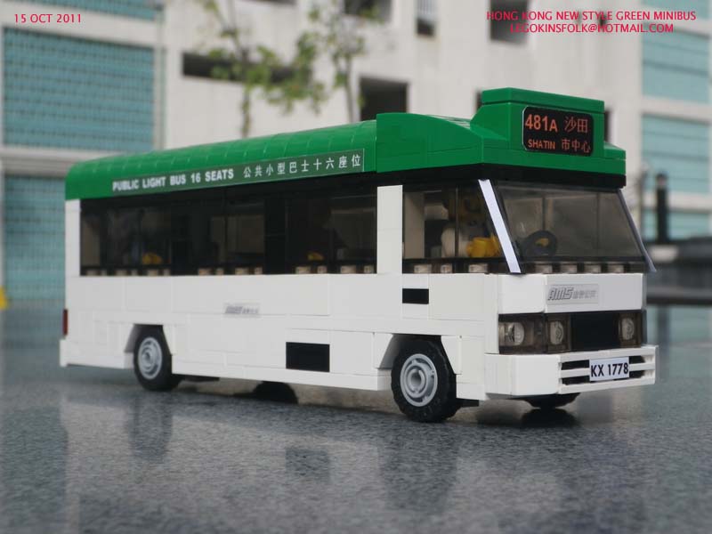 a008.jpg