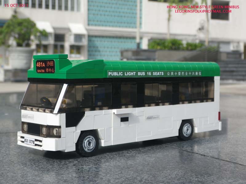 a009.jpg
