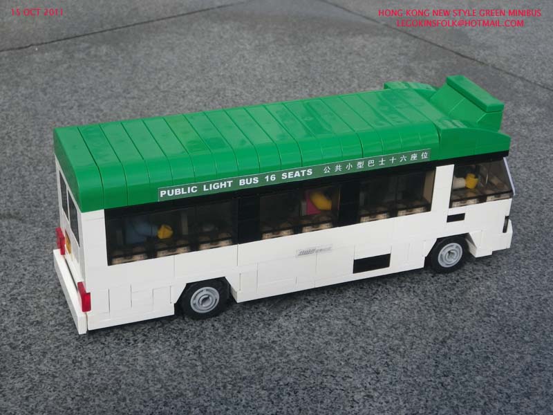 a011.jpg