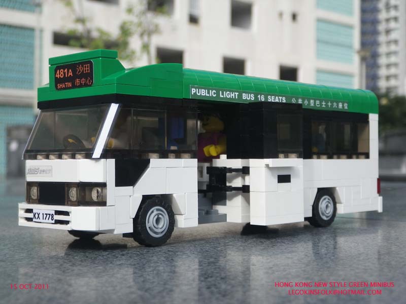 a014.jpg
