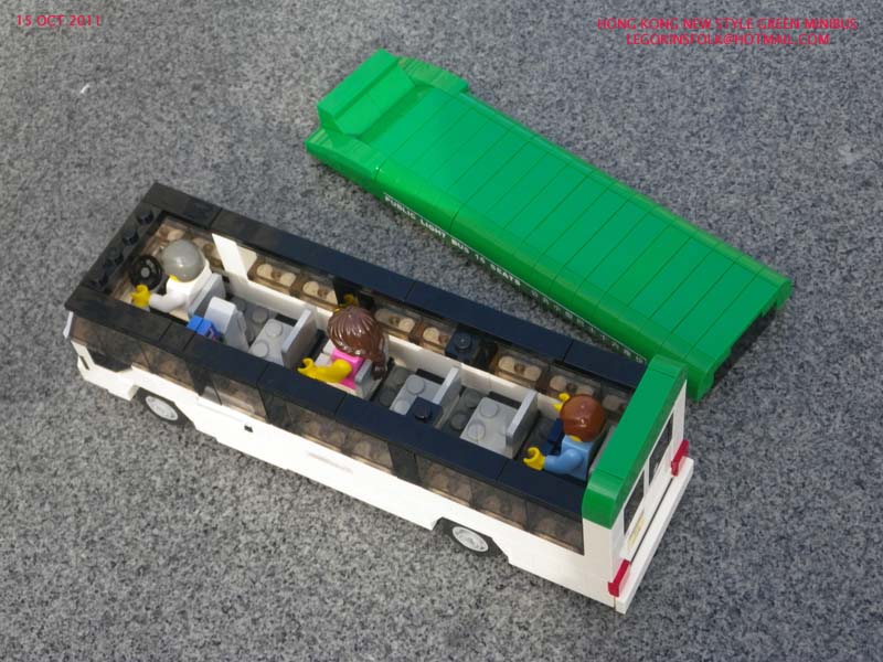 a018.jpg