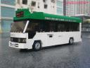a005.jpg