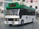 a006.jpg