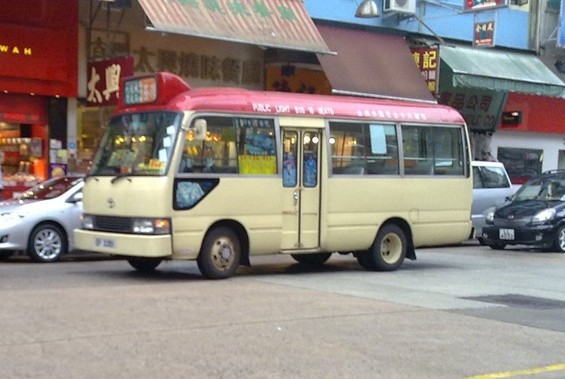 11a.jpg