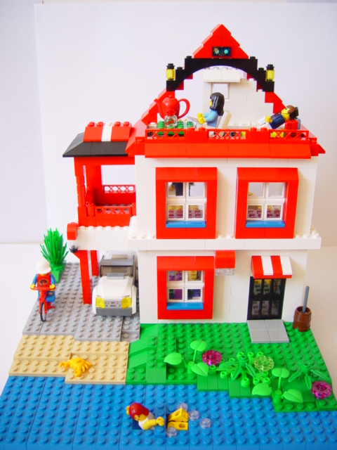 holiday_001.jpg